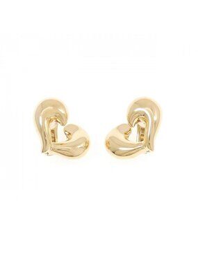 Van Cleef & Arpels Cool Earrings